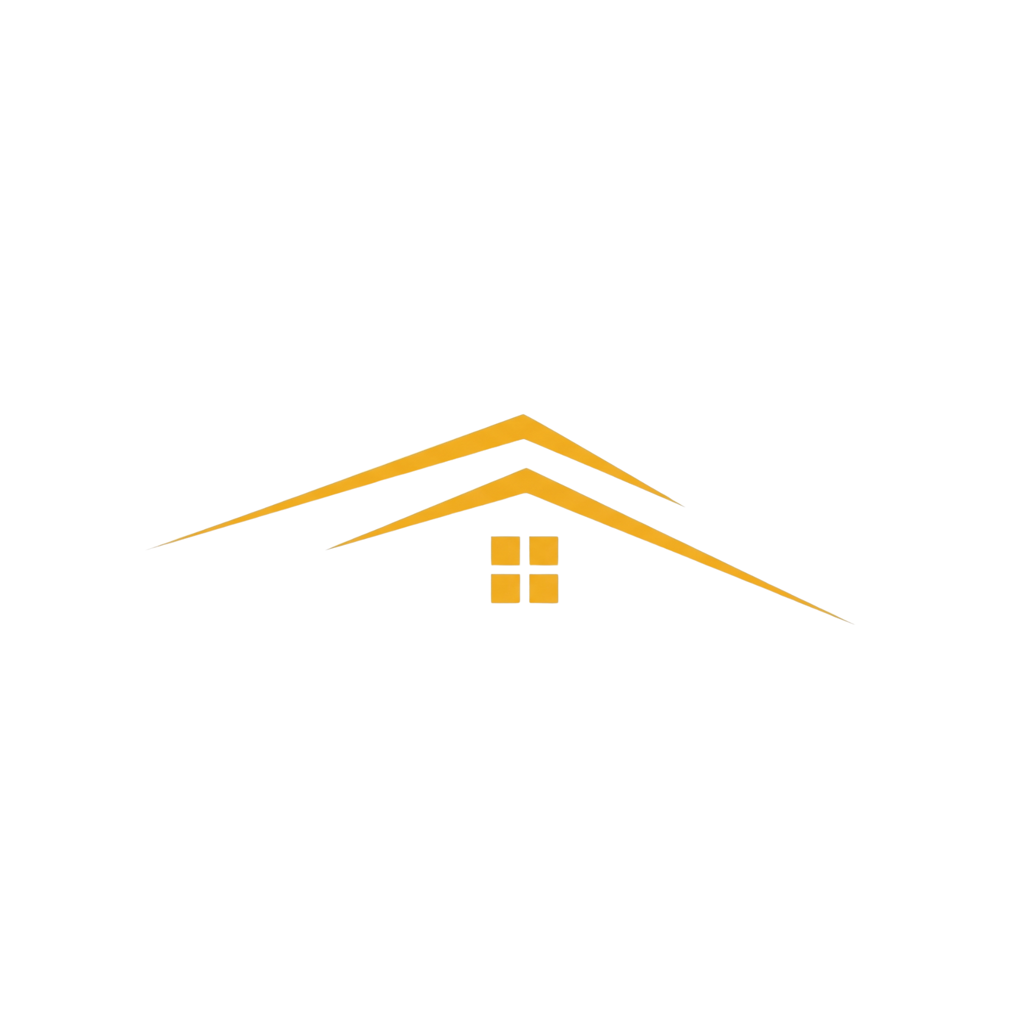 Realtors Inmobiliaria